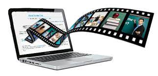 Video Bridge Vide Bridge