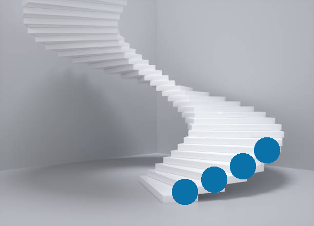 Step 4 - Miscellanea