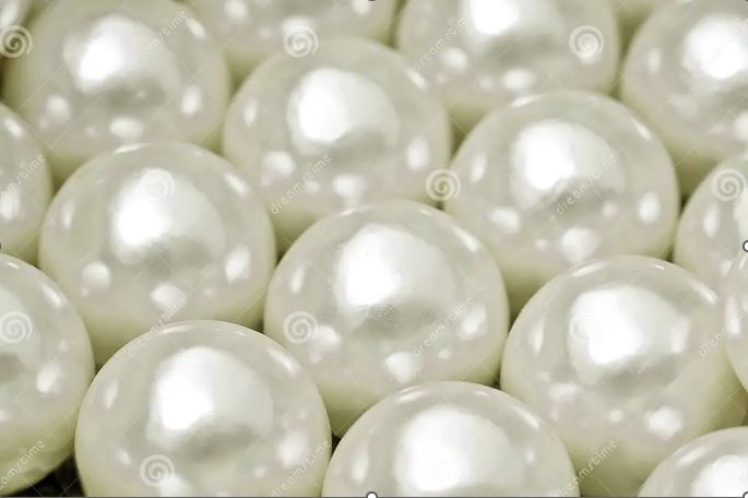 Perle di saggezza